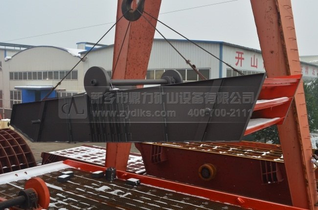 ��ӺY���O��