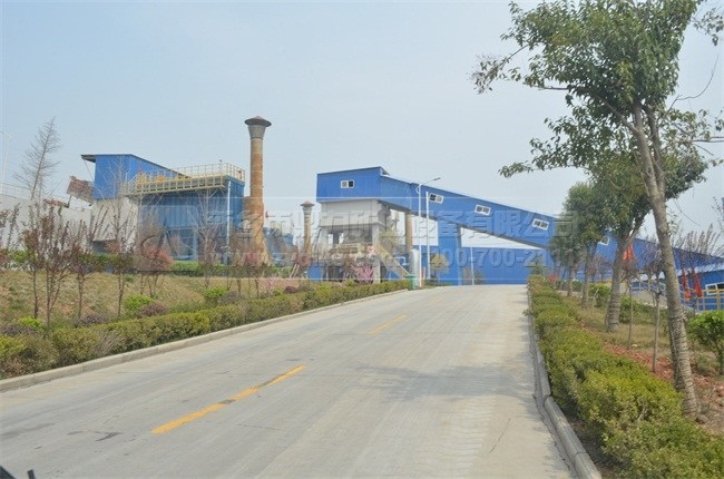 �h����ɰʯ���a��