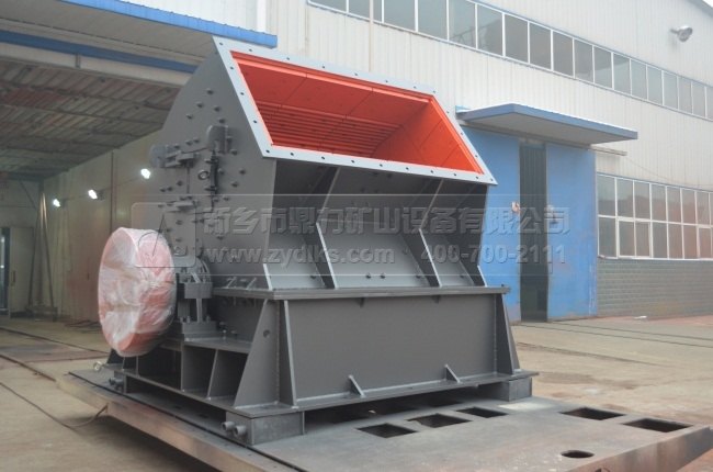 ���l�Nʽ����C�S��