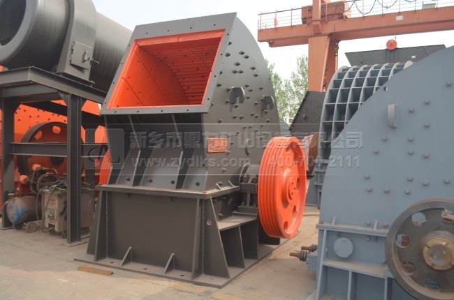 ���Nʽ����C��̖