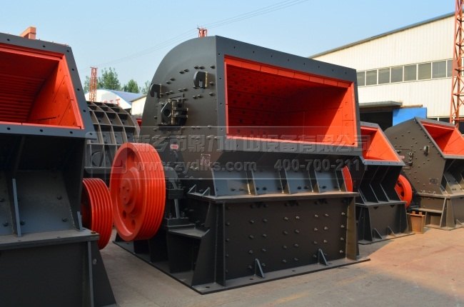 ��������C