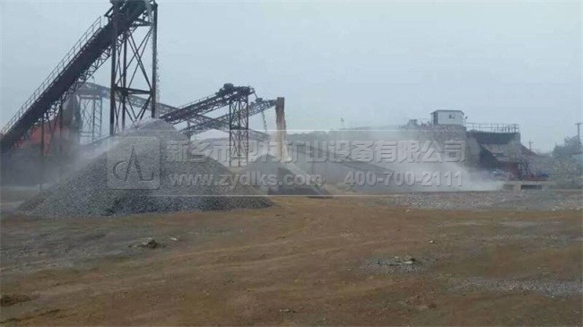 ��������C�O�䑪��