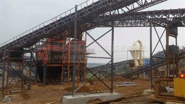 ����ʯ��ʯ����C(j��)