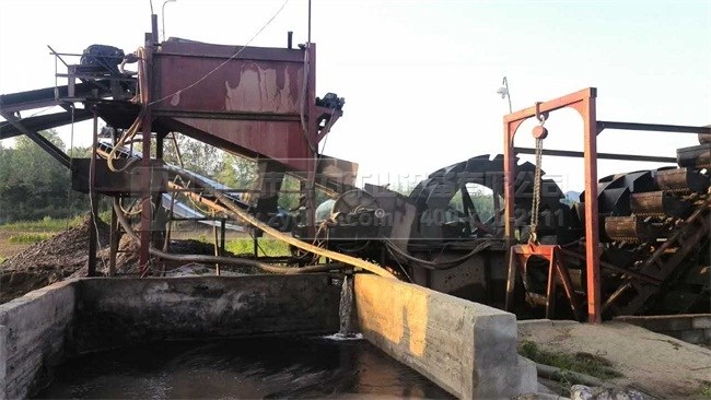 ����C�O��