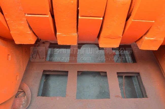 ����C�N�S