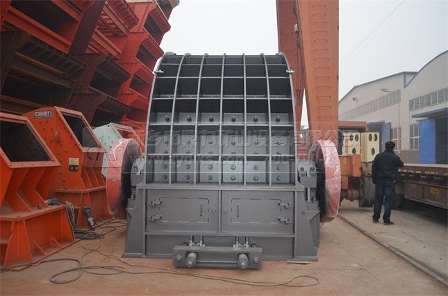 �o���l����C