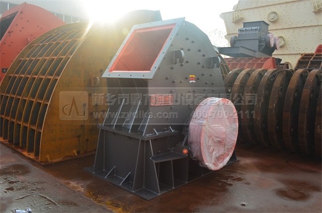 ���������l(f��)չ����C