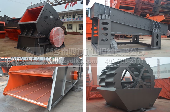 ��Ҫ����C��Ʒ