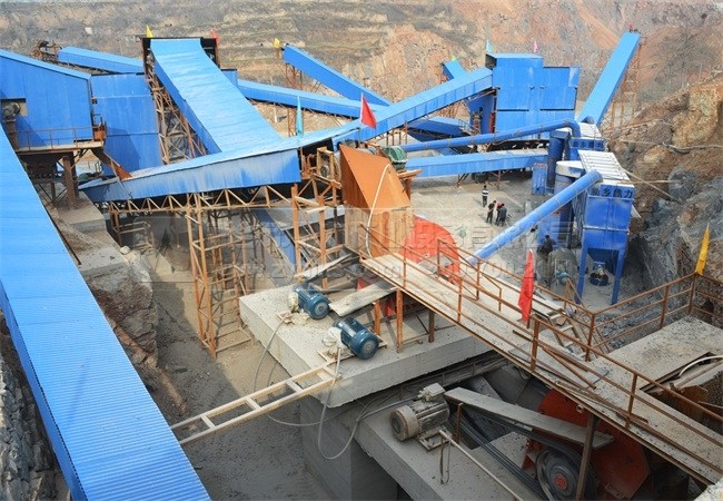 ���g���̎���ָ��ʯ�����a