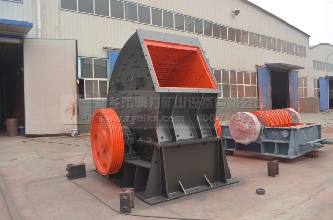 ����������C(j��)