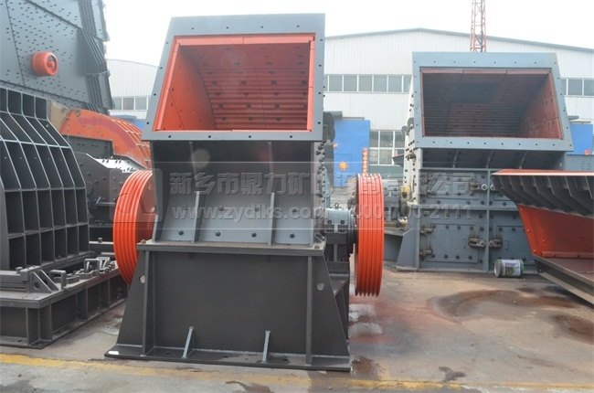 ��������C�����O��