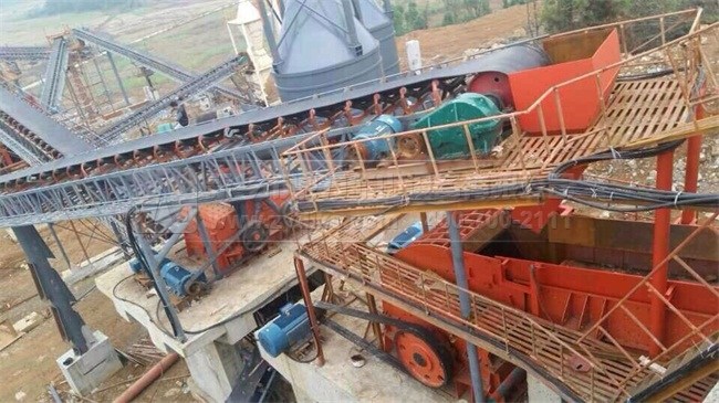 ɰʯ�������a��