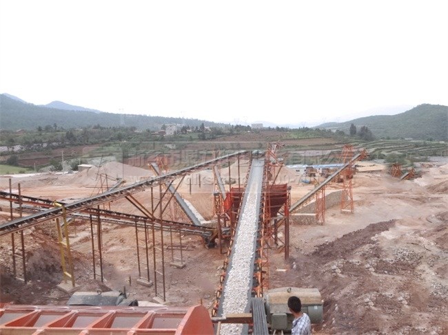 �����������|�����߉���ɰʯ����C