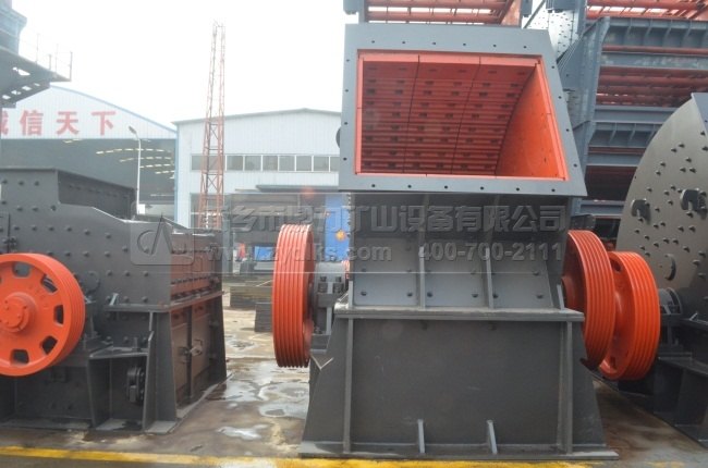 ����ʯ����C(j��)