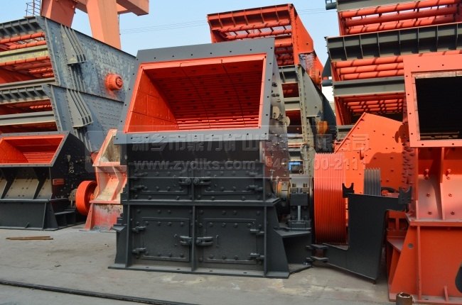 ���l��������C