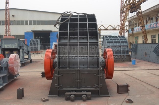 �ζ��Nʽ����C(j��)