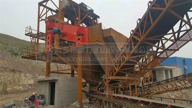 �����Vɽ�O�����a��