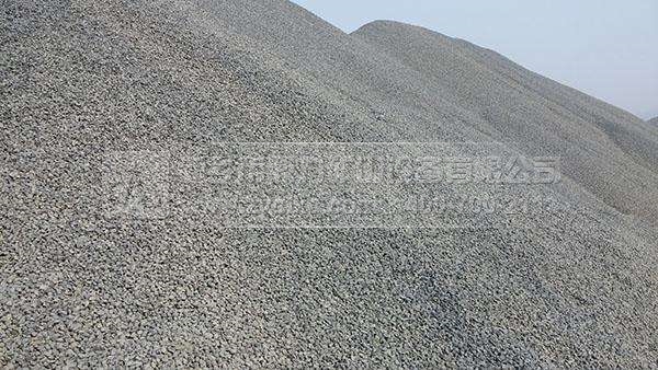 ����rʯ��