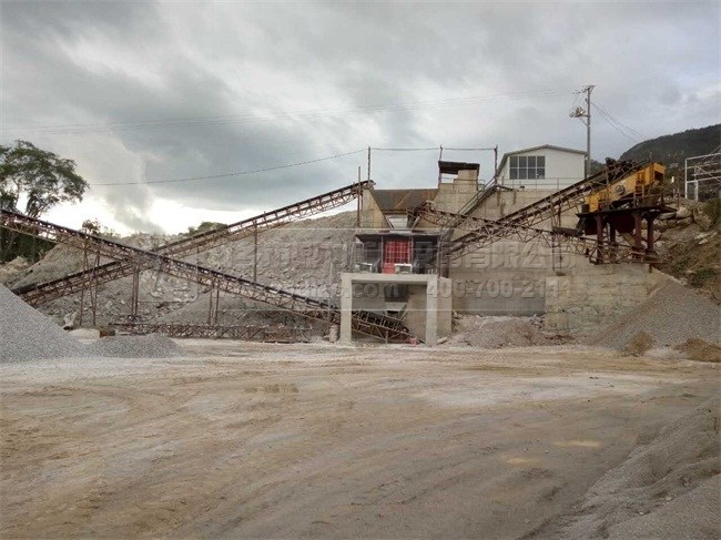 �F·��ʯ�����a(ch��n)�� �����Nʽ����C