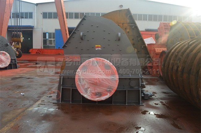 �Nʽ����C���Q