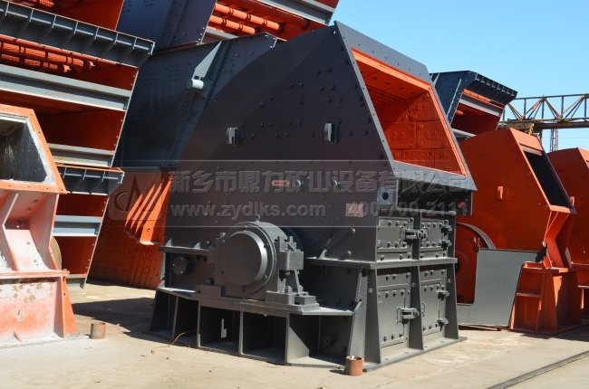 �h�������a��