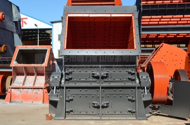 ���l(xi��ng)�ж�������C