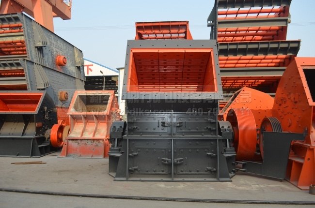 �h(hu��n)��ɰʯ���a(ch��n)��