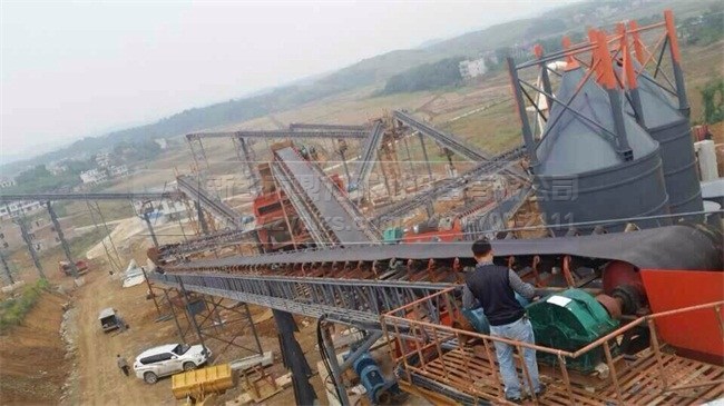 ��������C(j��)���a(ch��n)��