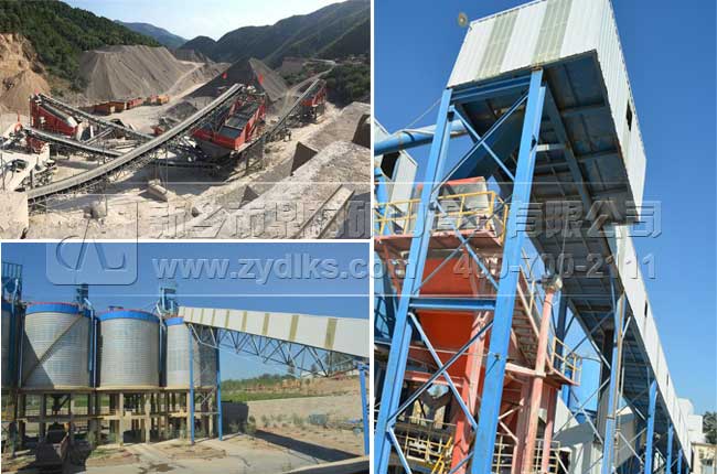 ����ɰʯ���a(ch��n)���S���a(ch��n)Ʒ�r(ji��)��