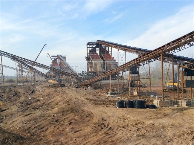 ��ʯ���O(sh��)�估�S��