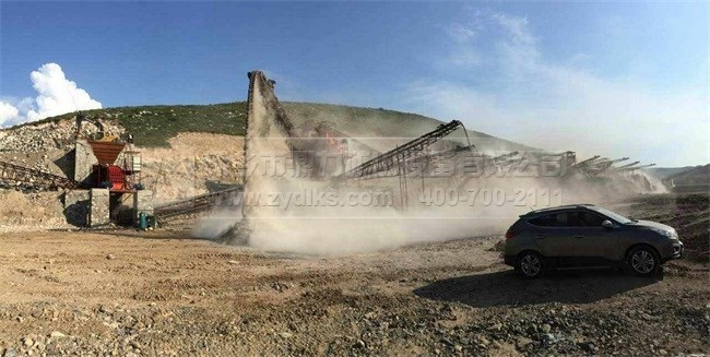 �F(xi��n)����ɰʯ���a���O��