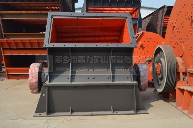 �����Nʽ����C