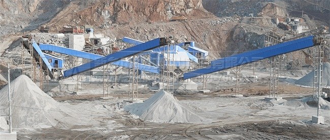 ɰʯ���a(ch��n)������