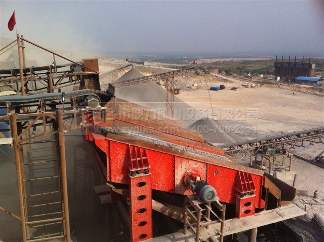 ��ɰ���a(ch��n)���O(sh��)Ӌ����