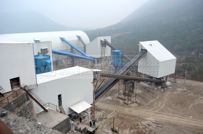 ʯ����ɰ���a�����O����Ҫע�����