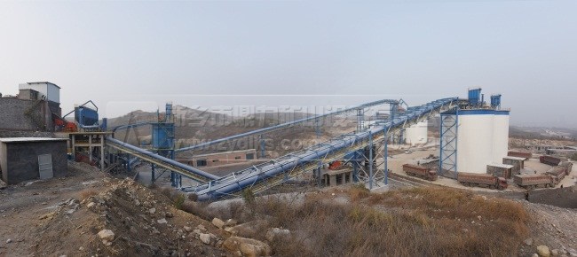 ˮ���S�������a��