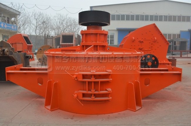 �_��ʽ����C