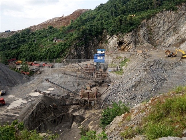 ʯ��ʯ���a��