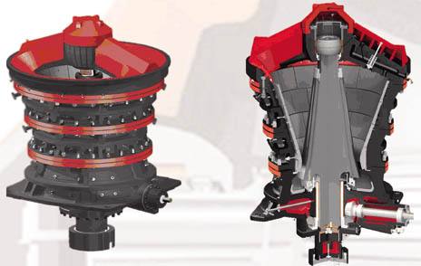 ����ʽ����C