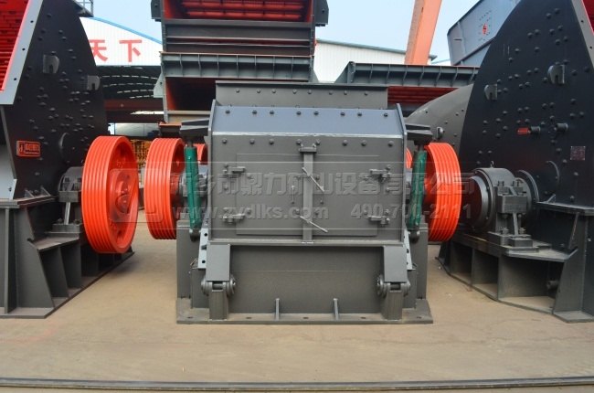 ��ɰ�C���a(ch��n)�S��