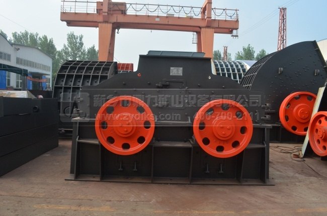 ��ɰ�C(j��)����̖(h��o)�R����ˇ����