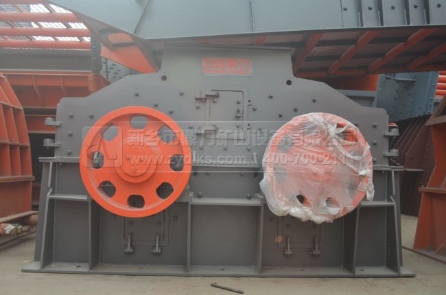 ��ɰ�����O��