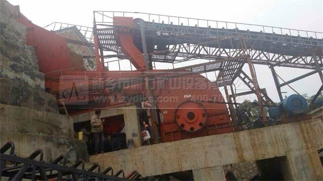 ʯ�^��ɰ�C����DƬ