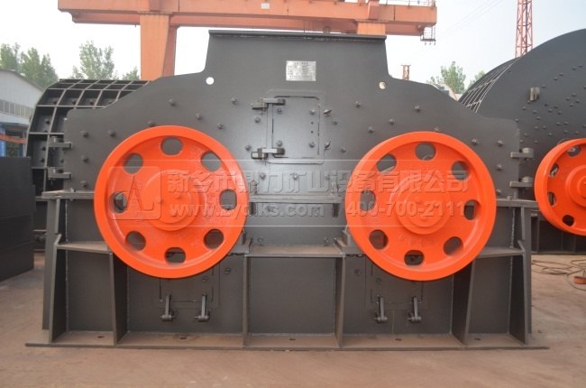 ������ɰ�C�S�����l����