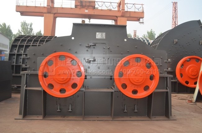 ������ɰ�C�������Ŀ������C��ʹ��