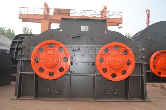 ��ɰ�C(j��)е�����X(qi��n)