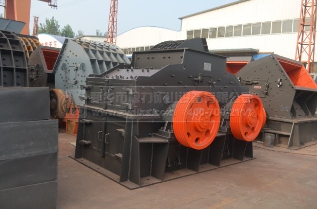 ��ɰ�������a���O�����鷽����B