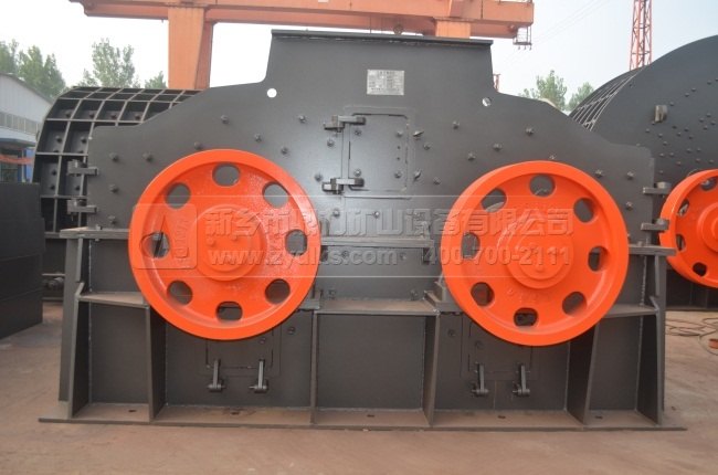 ��ɰ�C���a(ch��n)�S��