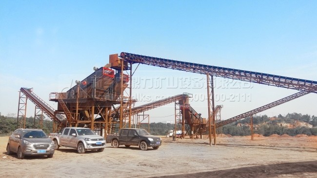 �V���ό����a�����a�F��