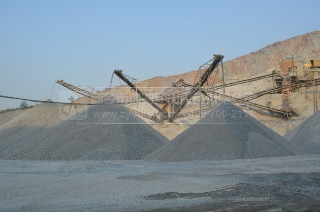 ʯ�ϼӹ��O(sh��)��r(ji��)������Щ���؛Q��